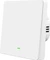 Evolveo WiFi Single Smart-Switch 1-fach Vorschaubild