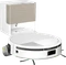iRobot Roomba Max 705 Combo Serie Vorschaubild