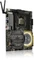 ASRock X299 Taichi XE (Intel 2066) Vorschaubild