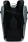 Vaude Proof Transformer 2in1 Gepäcktasche heron Vorschaubild