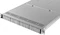 Solidigm SSD DC-P4500 4TB, E1.L/9.5mm / SFF-TA-1002/1C / PCIe 3.1 x4 Vorschaubild