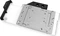 EK Water Blocks Quantum Line EK-Quantum Vector Red Devil RX 6800/6900 D-RGB, Nickel, Acryl Vorschaubild