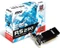 MSI Radeon R5 230, R5 230 2GD3H LP, 2GB DDR3, VGA, DVI, HDMI Vorschaubild