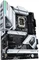 ASUS Prime Z690-A (Intel 1700) Vorschaubild