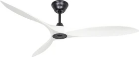 CasaFan Eco Airscrew 152 MS-MW Deckenventilator