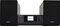Panasonic SC-PMX112 Vorschaubild