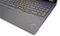 Lenovo ThinkPad P16 G1, Storm Grey, Core i7-12800HX, 16GB RAM, 512GB SSD, RTX A1000, DE Vorschaubild