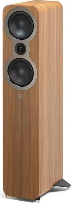 Q Acoustics 3050c