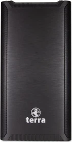 Wortmann Terra PC-Gamer Elite 2, Ryzen 5 9600X, 16GB RAM, 1TB SSD, Radeon RX 9060 XT (1000182)
