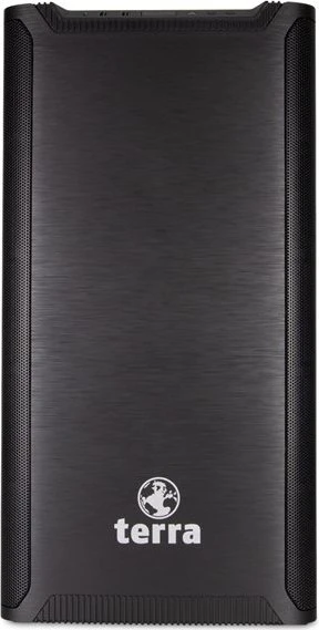 Wortmann Terra PC-Gamer Elite 2, Ryzen 5 9600X, 16GB RAM, 1TB SSD, Radeon RX 9060 XT
