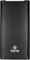 Wortmann Terra PC-Gamer Elite 2, Ryzen 5 9600X, 16GB RAM, 1TB SSD, Radeon RX 9060 XT Vorschaubild