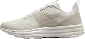 Nike Lunar Roam summit white/phantom/light bone (Herren)