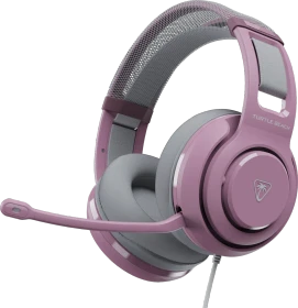 Turtle Beach Atlas 200 Multiplatform lilac mist