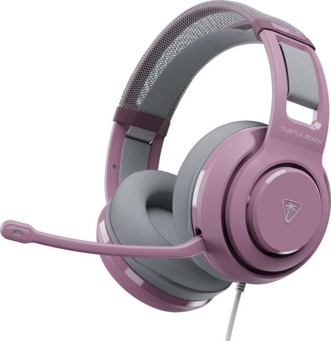 Turtle Beach Atlas 200