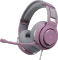 Turtle Beach Atlas 200 Vorschaubild