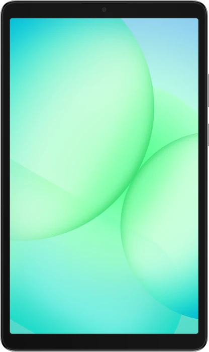 Samsung Galaxy Tab A11 X130, grau, 4GB RAM, 64GB