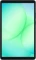 Samsung Galaxy Tab A11 X130, grau, 4GB RAM, 64GB Vorschaubild