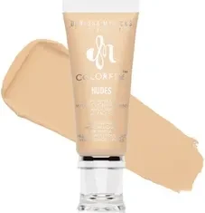 Danessa Myricks Colorfix Nudes Multifunktionales Make-Up nude 6, 10ml