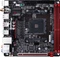 GIGABYTE B350 Vorschaubild