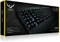 Corsair Gaming K95, MX RED, USB, EU Vorschaubild