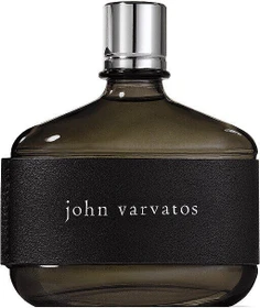 John Varvatos Classic Eau de Toilette, 75ml