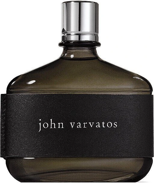 John Varvatos Classic Eau de Toilette, 75ml