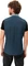 Vaude Freney Hybrid III Funktionsweste nordic blue (Herren) Vorschaubild