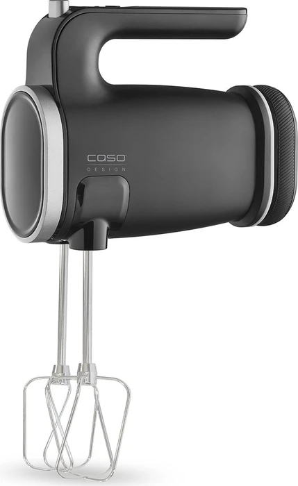 Caso Click & Mix Handmixer