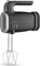Caso Click & Mix Handmixer Vorschaubild