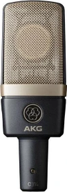 AKG C 314