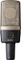 AKG C 314 Stereo-Set Vorschaubild