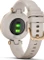 Garmin Lily Sport light sand/rose gold Vorschaubild