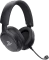 Trust Gaming GXT 499 Forta schwarz Vorschaubild