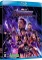 Avengers: Endgame Vorschaubild
