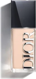 Christian Dior Forever Skin Glow Foundation 0 cool rosy LSF25, 30ml