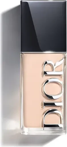 Christian Dior Forever Skin Glow Foundation 0 cool rosy LSF25, 30ml