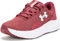 Under Armour Charged Surge 4 (Herren) Vorschaubild