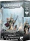 Games Workshop Warhammer 40.000 - Dark Angels Vorschaubild