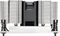 SilverStone XED120S Vorschaubild