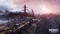 Metro Exodus - Complete Edition (Xbox One/SX) Vorschaubild