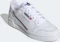 adidas Continental 80 cloud white/collegiate navy/scarlet Vorschaubild