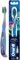 Oral-B Junior 6+ Vorschaubild