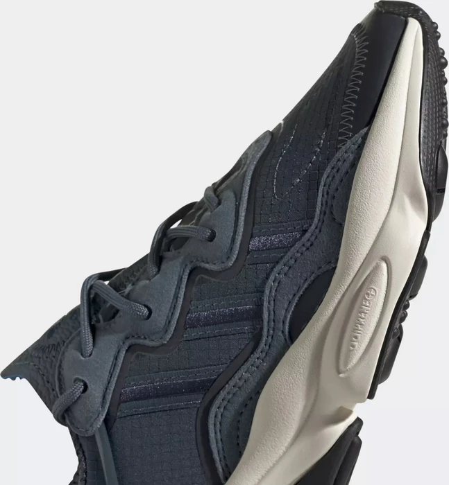 adidas Ozweego legacy blue/collegiate navy/chalk white (Junior)