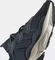 adidas Ozweego legacy blue/collegiate navy/chalk white (Junior) Vorschaubild