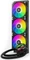 ID-Cooling Space LCD SL360 XE Vorschaubild
