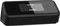 Vancer x Arbiter Studio AKITSU Small Carbon Fiber 8K Wireless Mouse schwarz, USB Vorschaubild