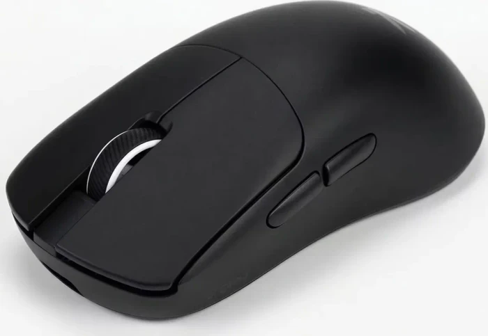 VGN Dragonfly Y2 Pro+ 8KHz Wireless Gaming Maus, schwarz, USB/Bluetooth