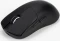 VGN Dragonfly Y2 Pro+ 8KHz Wireless Gaming Maus, schwarz, USB/Bluetooth Vorschaubild