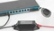 Digitus Desktop Gigabit PoE-Extender, 2x RJ-45, 22W PoE+ Vorschaubild