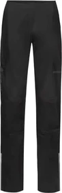 Gore Wear Lupra Gore-Tex Fahrradhose lang schwarz (Damen)